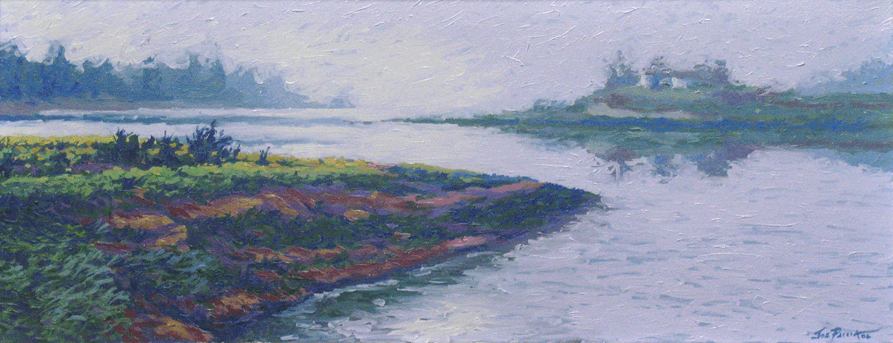  Oil Paintings, Original Oil Paintings, Paintings on Canvas, Paintings on Linen, Landscapes, Impressionist, Impressionist Paintings, Stained Glass, Fine Art